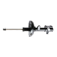 Amortiguador Grc G52031