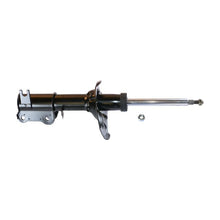 Cargar imagen en el visor de la galería, Amortiguador Grc G52034