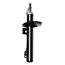 Cargar imagen en el visor de la galería, Amortiguador Grc G52048