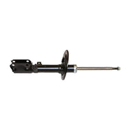 Amortiguador Grc G52104