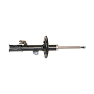 Amortiguador Grc G52105