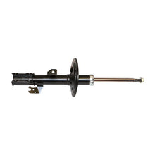 Cargar imagen en el visor de la galería, Amortiguador Grc G52108