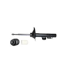 Cargar imagen en el visor de la galería, Amortiguador Grc G52111
