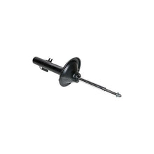 Cargar imagen en el visor de la galería, Amortiguador Grc G52111