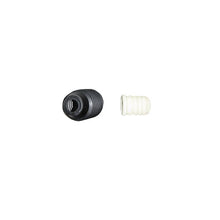 Cargar imagen en el visor de la galería, Amortiguador Grc G52111
