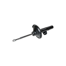 Cargar imagen en el visor de la galería, Amortiguador Grc G52111