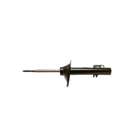 Amortiguador Grc G52111
