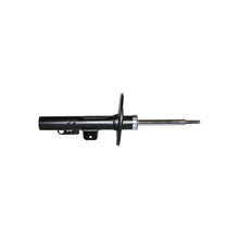 Cargar imagen en el visor de la galería, Amortiguador Grc G52129