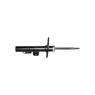 Amortiguador Grc G52129