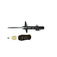 Amortiguador Grc G52130 - Mi Refacción