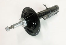 Cargar imagen en el visor de la galería, Amortiguador Grc G521479