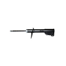 Cargar imagen en el visor de la galería, Amortiguador Grc G52148