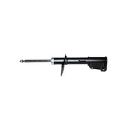 Amortiguador Grc G52148