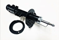 Amortiguador Grc G521499 - Mi Refacción