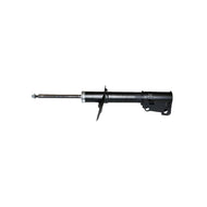 Amortiguador Grc G52149 - Mi Refacción