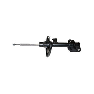 Amortiguador Grc G52151