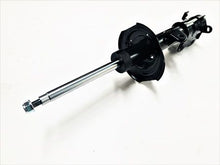 Cargar imagen en el visor de la galería, Amortiguador Grc G521526