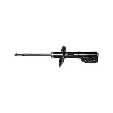 Cargar imagen en el visor de la galería, Amortiguador Grc G52153 - Mi Refacción