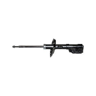 Amortiguador Grc G52153 - Mi Refacción