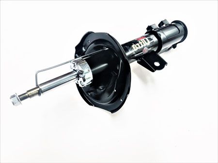 Amortiguador Grc G521559 - Mi Refacción