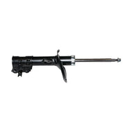 Amortiguador Grc G52155 - Mi Refacción