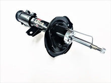 Cargar imagen en el visor de la galería, Amortiguador Grc G521560 - Mi Refacción