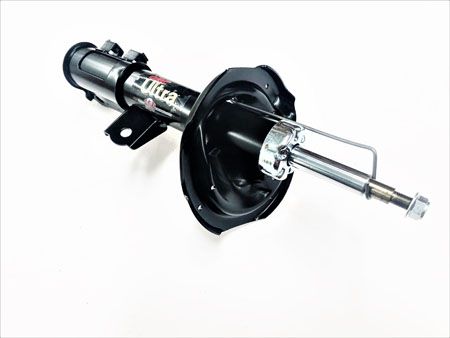 Amortiguador Grc G521560 - Mi Refacción