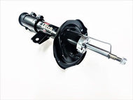 Amortiguador Grc G521560 - Mi Refacción