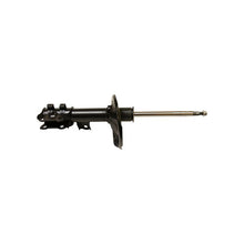 Cargar imagen en el visor de la galería, Amortiguador Grc G52156