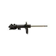 Amortiguador Grc G52156