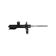 Cargar imagen en el visor de la galería, Amortiguador Grc G52157