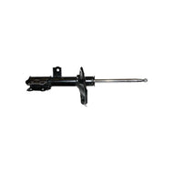 Amortiguador Grc G52157