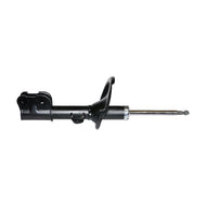 Amortiguador Grc G52158