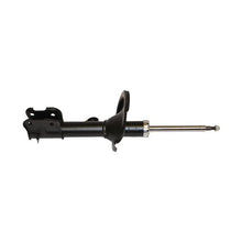 Cargar imagen en el visor de la galería, Amortiguador Grc G52159