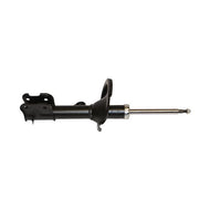 Amortiguador Grc G52159