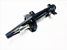 Cargar imagen en el visor de la galería, Amortiguador Grc G521613
