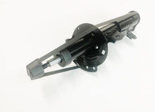 Cargar imagen en el visor de la galería, Amortiguador Grc G521623