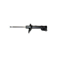 Cargar imagen en el visor de la galería, Amortiguador Grc G52163