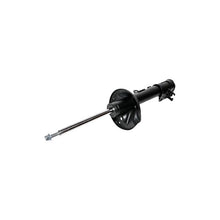 Cargar imagen en el visor de la galería, Amortiguador Grc G52163
