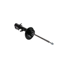 Cargar imagen en el visor de la galería, Amortiguador Grc G52163