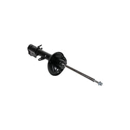 Amortiguador Grc G52163