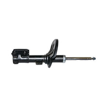 Cargar imagen en el visor de la galería, Amortiguador Grc G52168
