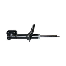 Cargar imagen en el visor de la galería, Amortiguador Grc G52169