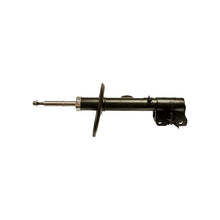 Cargar imagen en el visor de la galería, Amortiguador Grc G52171