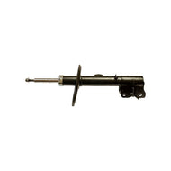 Amortiguador Grc G52171