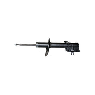 Amortiguador Grc G52174 - Mi Refacción