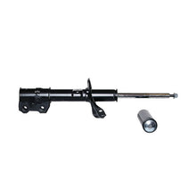 Cargar imagen en el visor de la galería, Amortiguador Grc G52188