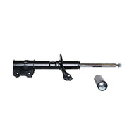 Amortiguador Grc G52188