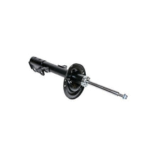 Cargar imagen en el visor de la galería, Amortiguador Grc G52201