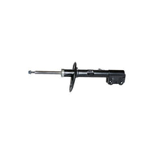 Cargar imagen en el visor de la galería, Amortiguador Grc G52201